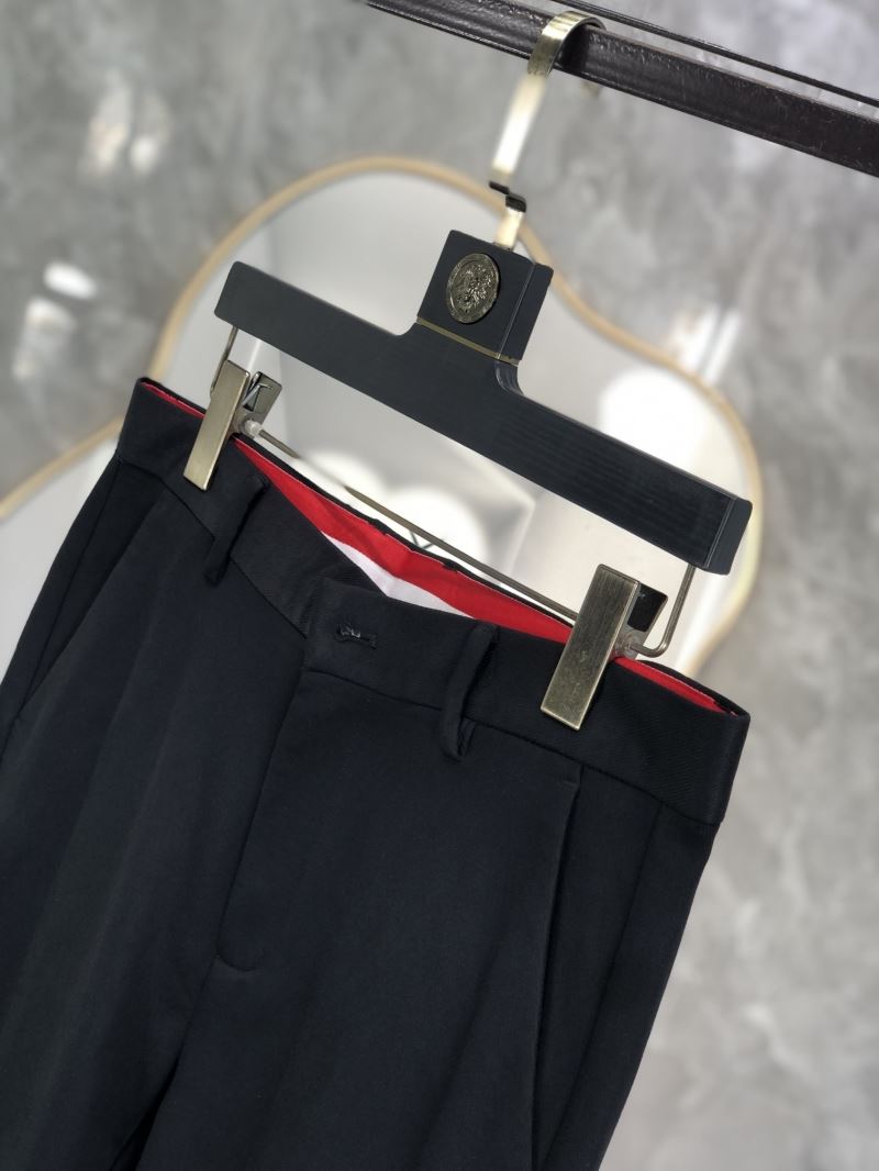 Moncler Long Pants